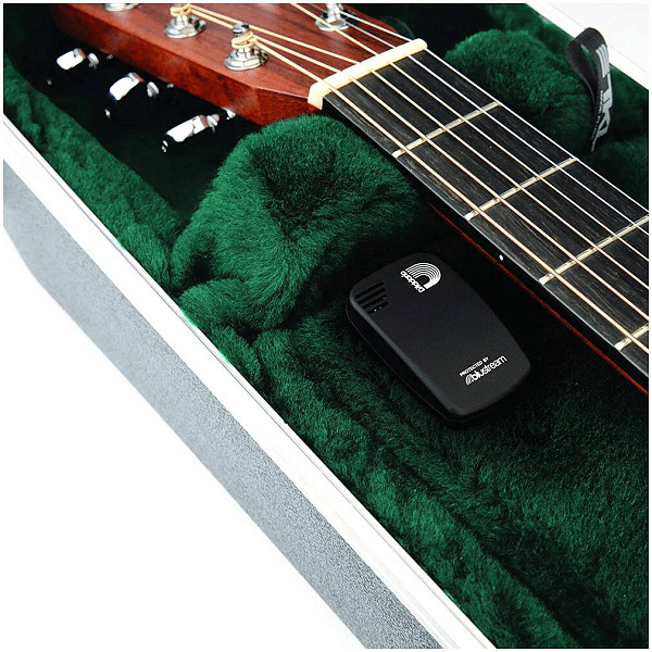 PLANET WAVES PW-HPHT-01 - Увлажнитель для гитары