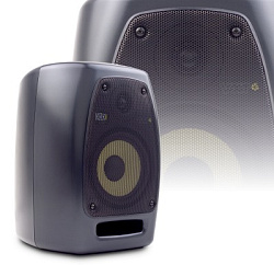 KRK VXT-6 Grill защитная решетка для мониторов VXT-6 (пара)