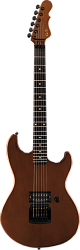 G&L RAMPAGE JERRY CANTRELL SIGNATURE MODE - ЭЛЕКТРОГИТАРА