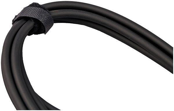 STANDS & CABLES GC-003-3 - Инструментальный кабель