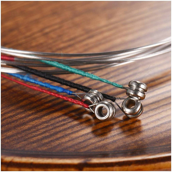 ALICE A705 - Струны для скрипки 4/4