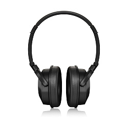 Behringer HC-2000 - Наушники