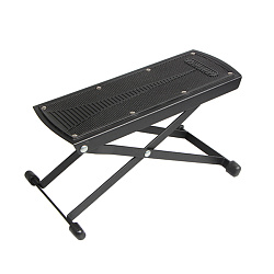 Foix M61 - Подставка под ногу гитариста