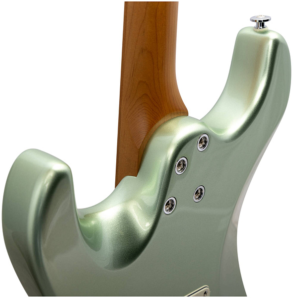KEIPRO KS-Standard-M-S.S.H MMG - Электрогитара шестиструнная