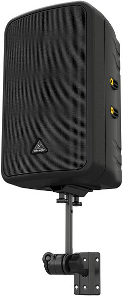 BEHRINGER CE500D - Акустическая система