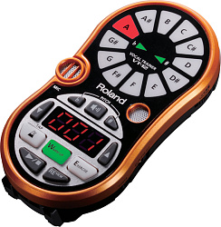 ROLAND VT-12 Вокальный тренер