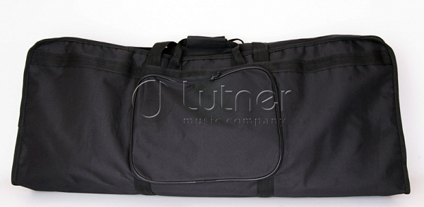 Lutner ЛЧКЛ1-(102-40-17) - Чехол для клавишных