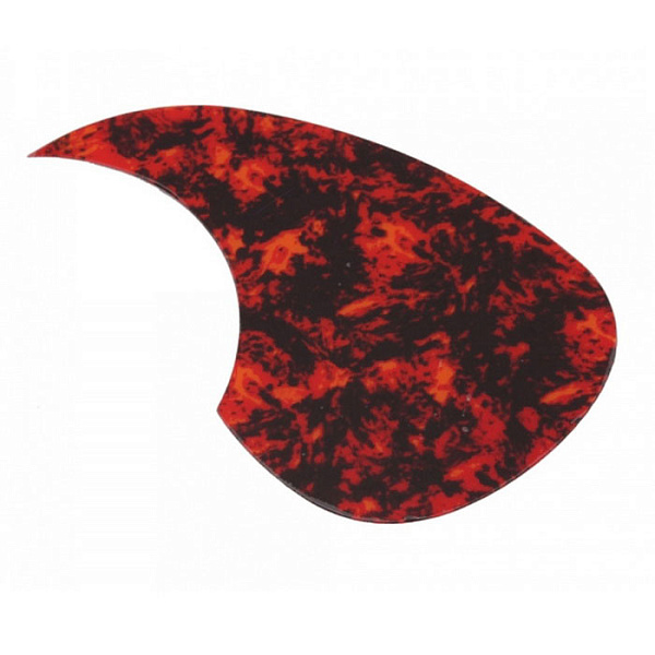 Alice A025I Защитная накладка "Капля" 