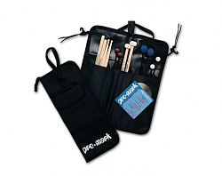 PRO MARK DSB4 "STANDART" чехол для палочек