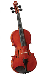 Cremona HV-100 1/2 - Скрипка