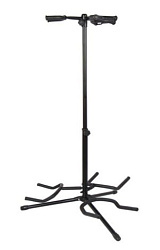 Foix J-33С - Гитарная стойка для 3-х гитар