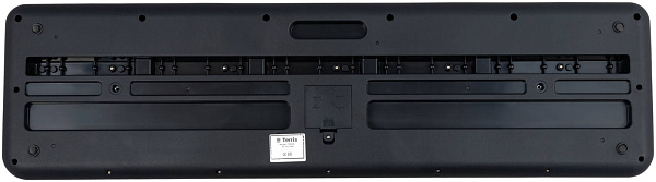 TERRIS TK-405 WH - Синтезатор с автоаккомпанементом