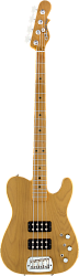 G&L ASAT® BASS - БАС-ГИТАРА