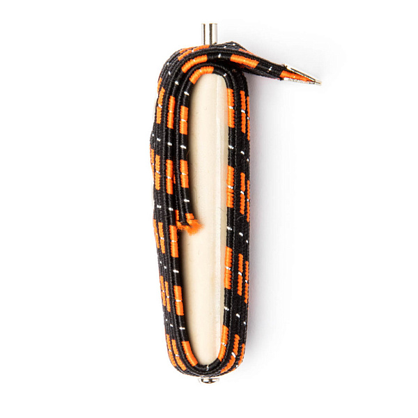 Dunlop 71S Каподастр для акустической гитары, эластичный