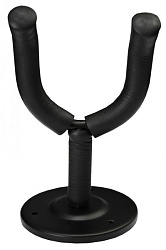 VESTON GS026 Настенный гитарный держатель