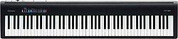 ROLAND FP-30X-BK - Цифровое фортепиано 