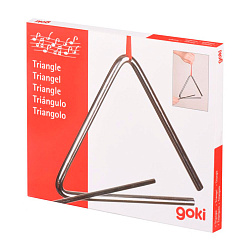 Треугольник большой