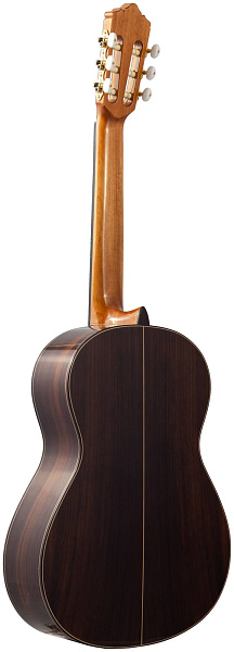 PEREZ 650 Spruce - Гитара классическая 4/4