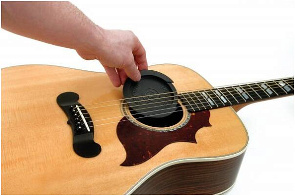 PLANET WAVES PW-SH-01 - Заглушка для розетки