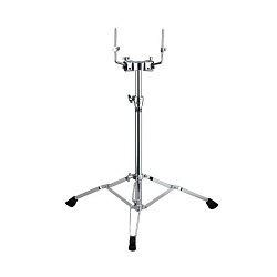 Ddrum DXTT Стойка для 2-х томов.