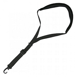 Neotech 2001002 - Ремень для саксофона (гайтан)