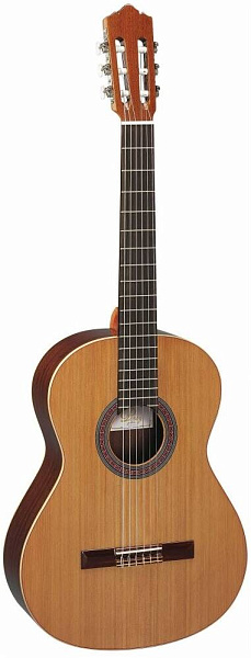 PEREZ 620 Cedar - Гитара классическая 4/4