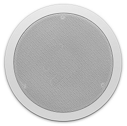 APart CM6T - Потолочный громкоговоритель,6 Вт