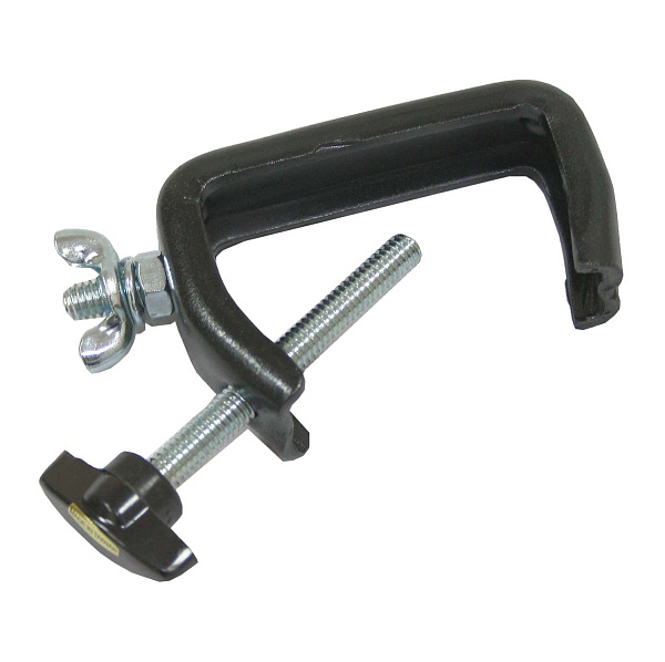 Involight JL221S - струбцина, 20-50 мм