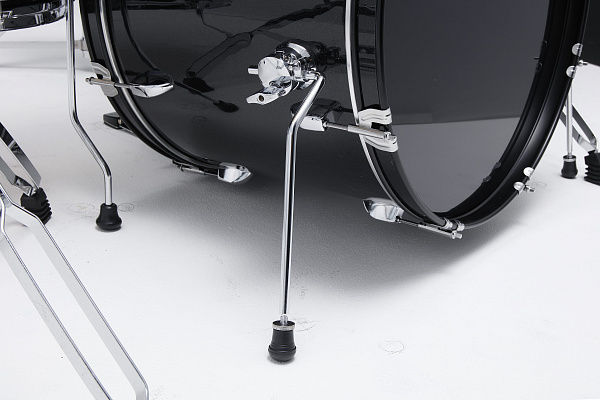 TAMA ST52H6-BNS STAGESTAR - Ударная установка