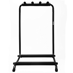 ROCKDALE 34063 - Напольная стойка на 3 гитары