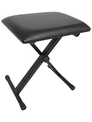 DEKKO JR-701 BK - Банкетка