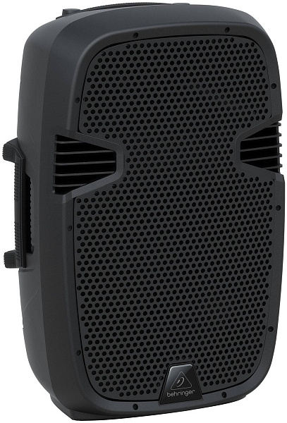 BEHRINGER PK112A - Акустическая система