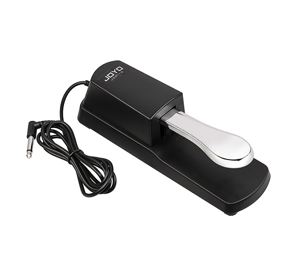 Joyo JSP-10 - Педаль сустейна