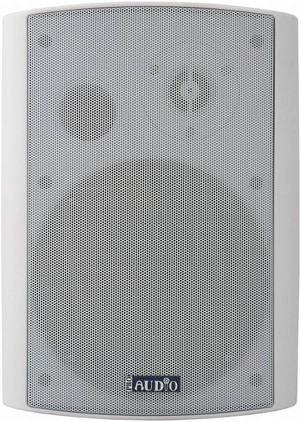 PROAUDIO MS-140 - Акустическая система