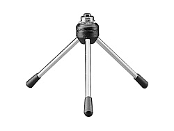 MIPRO MS-20 Настольная тренога для микрофонов 