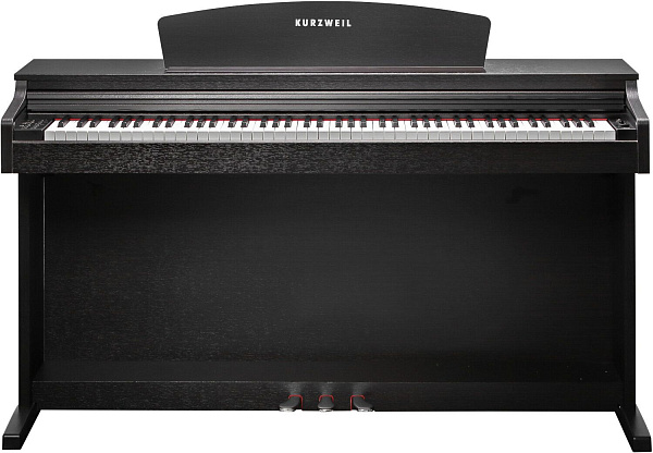 Kurzweil M115 SR - Цифровое пианино с банкеткой