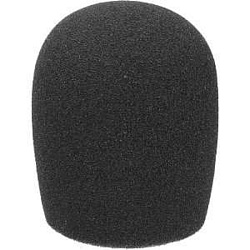 Nady FW-1/1000 Ветрозащита поролоновая для студийных микрофонов Nady SCM 1000, TCM 1100.