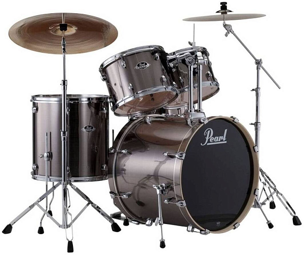PEARL EXX-705N/C21 - Ударная установка акустическая