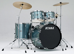 TAMA SG52KH6C-CSV STAGESTAR - Ударная установка