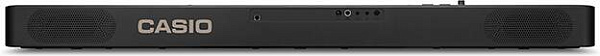CASIO CDP-S160 BK - Пианино цифровое