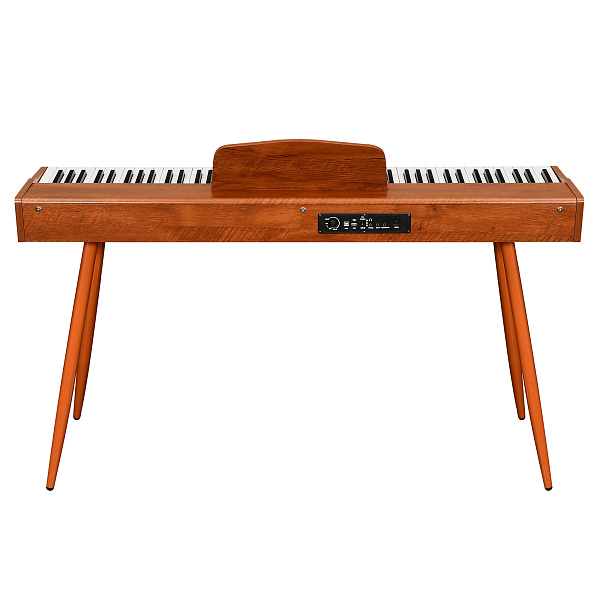 EMILY PIANO D47 BR - Цифровое фортепиано