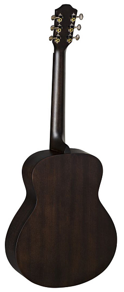 SCHECTER OMEN-6 2012 VWHT Электрогитара