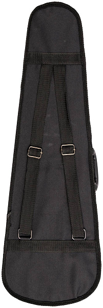 VESTON VSC-14 - Скрипка 1/4