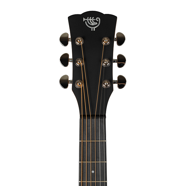 ROCKDALE Aurora D3 C SBST - Акустическая гитара