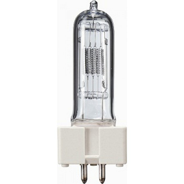 PHILIPS 230V\1000W FWP GX-9,5 T\19 (6996P)