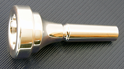 Fleet FLT-TMP-1 Мундштук для трубы 7C