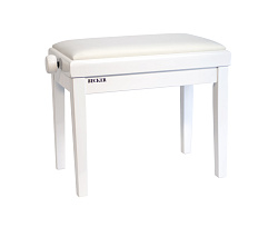 Becker PB-3PW/WV - Банкетка