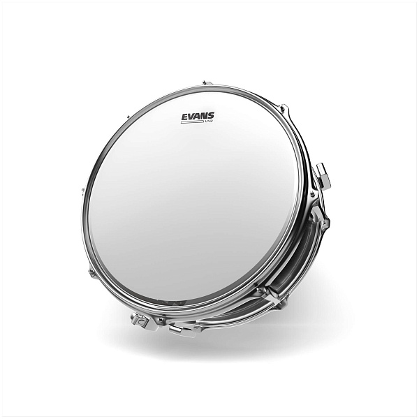 EVANS B12UV2 - Пластик 12"