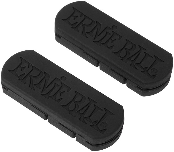 ERNIE BALL 9638 - Гитарный демпфер