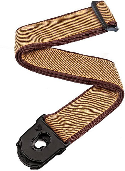 PLANET WAVES 50PLC 06 - Ремень для гитары